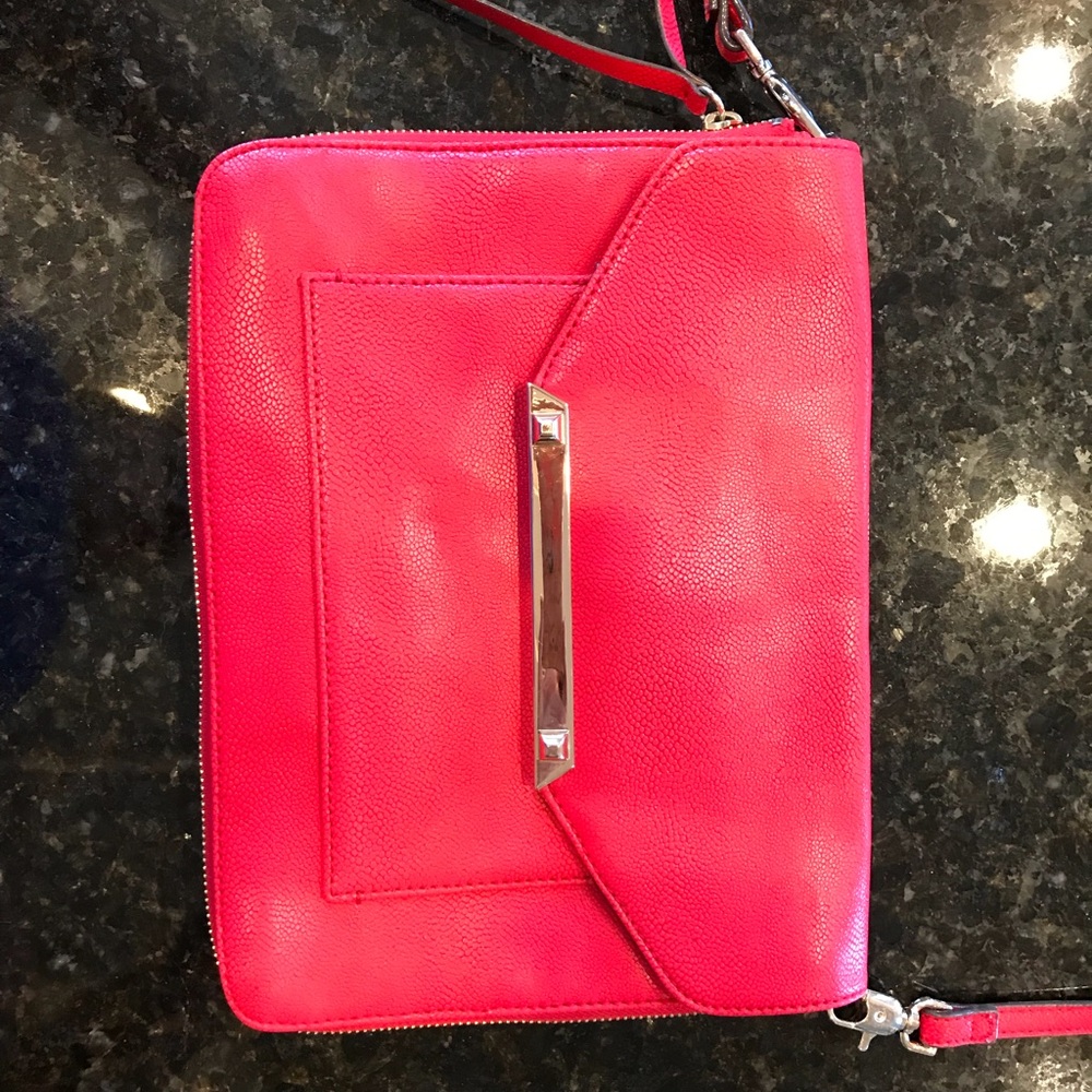 Stella & Dot crossbody bag